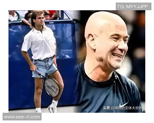 体育界巨星风采：从赛场到人生，他们如何书写属于自己的传奇故事