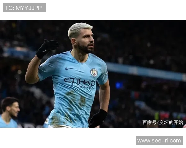 莱比锡红牛崛起之路：从新兴力量到欧洲顶级俱乐部的奋斗历程