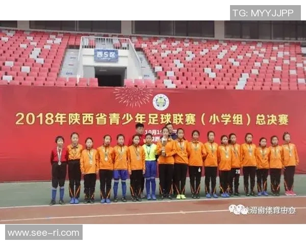 西安足球队在总决赛中的个人能力分析与表现评估