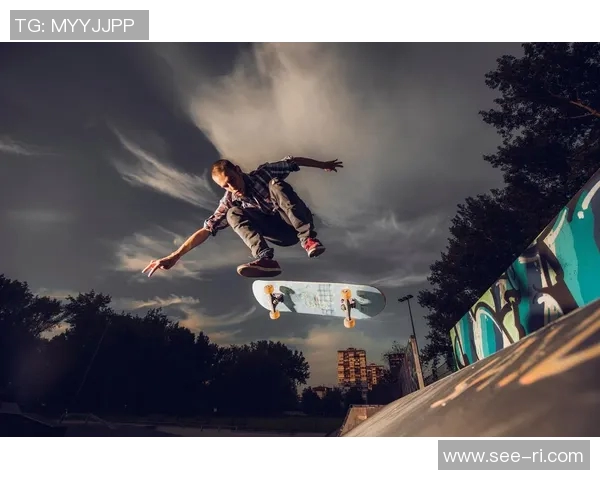 西安极限运动队的节奏揭秘与深度探索极限运动的魅力与挑战