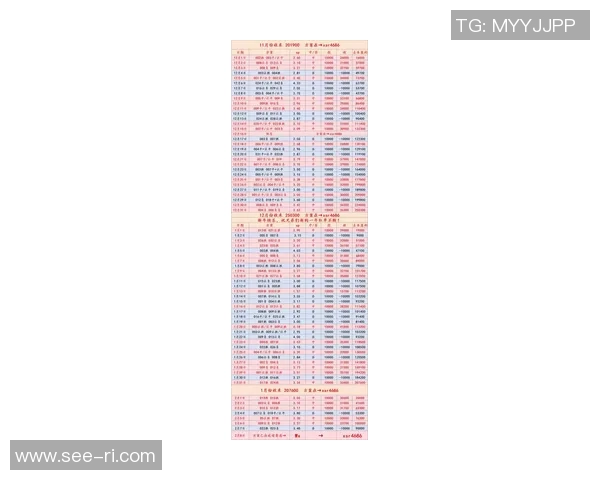 西甲联赛战报比分：西甲联赛最新战报与比分更新