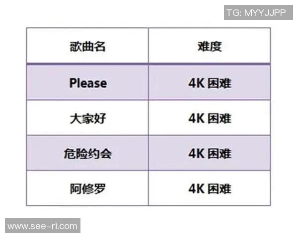 上海足球队在总决赛中的节奏表现分析与反思