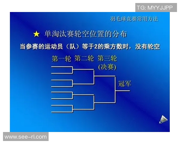 南京羽毛球队荣登羽毛球战术排行榜第一名的背后故事与战术解析